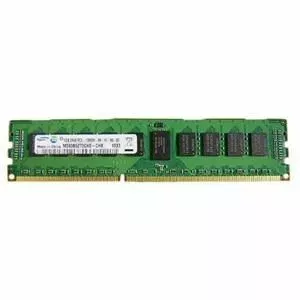 Dell Memory Module DIMM 4G 1333 C1KCN-RFB