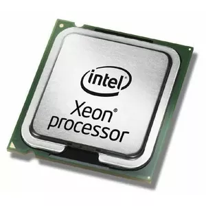 Procesors Intel QC L5410 2.33GHz, 4 kodoli, 12MB kešatmiņa, LGA771