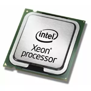 Procesors Intel Xeon E5-2660 v3, 2.6 GHz, 10 kodoli, 25 MB kešatmiņa, LGA 2011-3