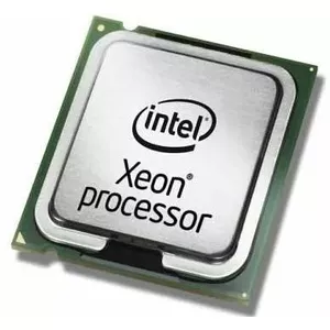 Procesors Intel Xeon E5-2640 v3, 2.6 GHz, 8 kodoli, 20 MB kešatmiņa, LGA 2011-3