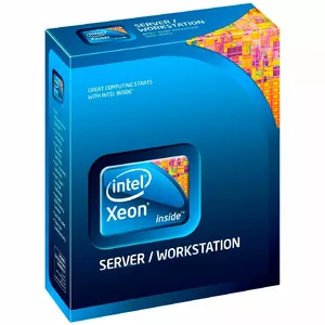 Procesors Intel XEON 2.66GHz 6C 12MB BX80614X5650-RFB