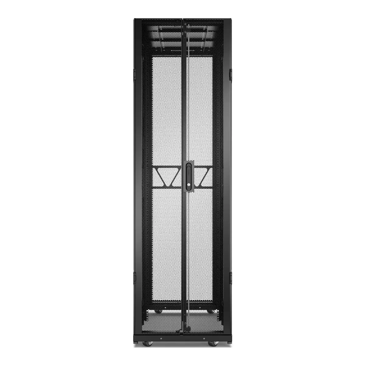 Напольный шкаф APC Netshelter SX Gen2 AR3300B2 Photo 3