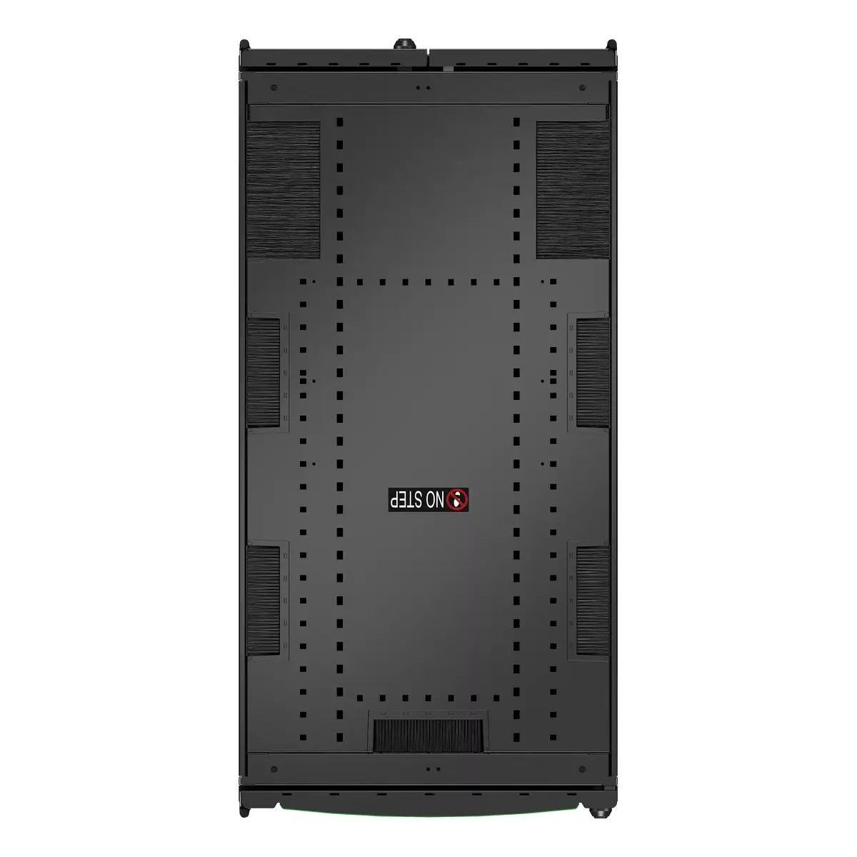 Напольный шкаф APC Netshelter SX Gen2 AR3300B2 Photo 4