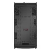 Напольный шкаф APC Netshelter SX Gen2 AR3300B2 Photo 4