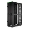 Напольный шкаф APC Netshelter SX Gen2 AR3300B2 Photo 5