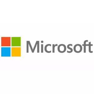 Microsoft Web Antimalware Subscription for Forefront Threat Management Gateway Medium Business Edition Open Value License (OVL) 1 mēnesis(i)