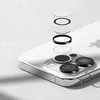 Hofi Glass Pro+ rūdīts stikls priekš iPhone 14 Pro Photo 7