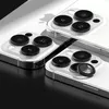 Hofi Glass Pro+ rūdīts stikls priekš iPhone 14 Pro Photo 29