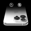 Hofi Glass Pro+ rūdīts stikls priekš iPhone 14 Pro Photo 31