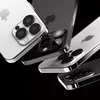 Hofi Glass Pro+ rūdīts stikls priekš iPhone 14 Pro Photo 33
