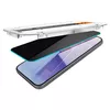 Hofi Glass Pro+ rūdīts stikls priekš iPhone 14 Pro Photo 23