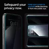 Hofi Glass Pro+ rūdīts stikls priekš iPhone 14 Pro Photo 24