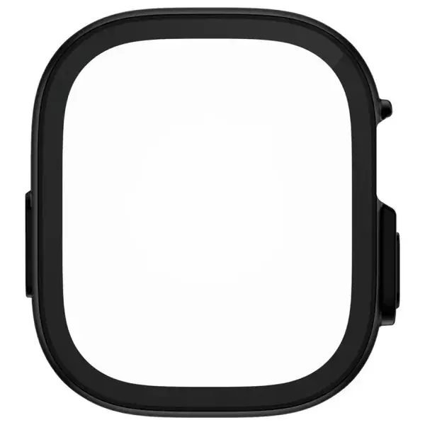 Hofi Glass Pro+ rūdīts stikls priekš iPhone 14 Pro Photo 11