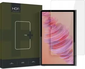 Stikla ekrāna aizsargs Hofi Glass Pro+ priekš Lenovo Tab Plus