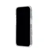 Vāks ZAGG Cases Crystal Palace Snap Apple iPhone 16 Photo 2