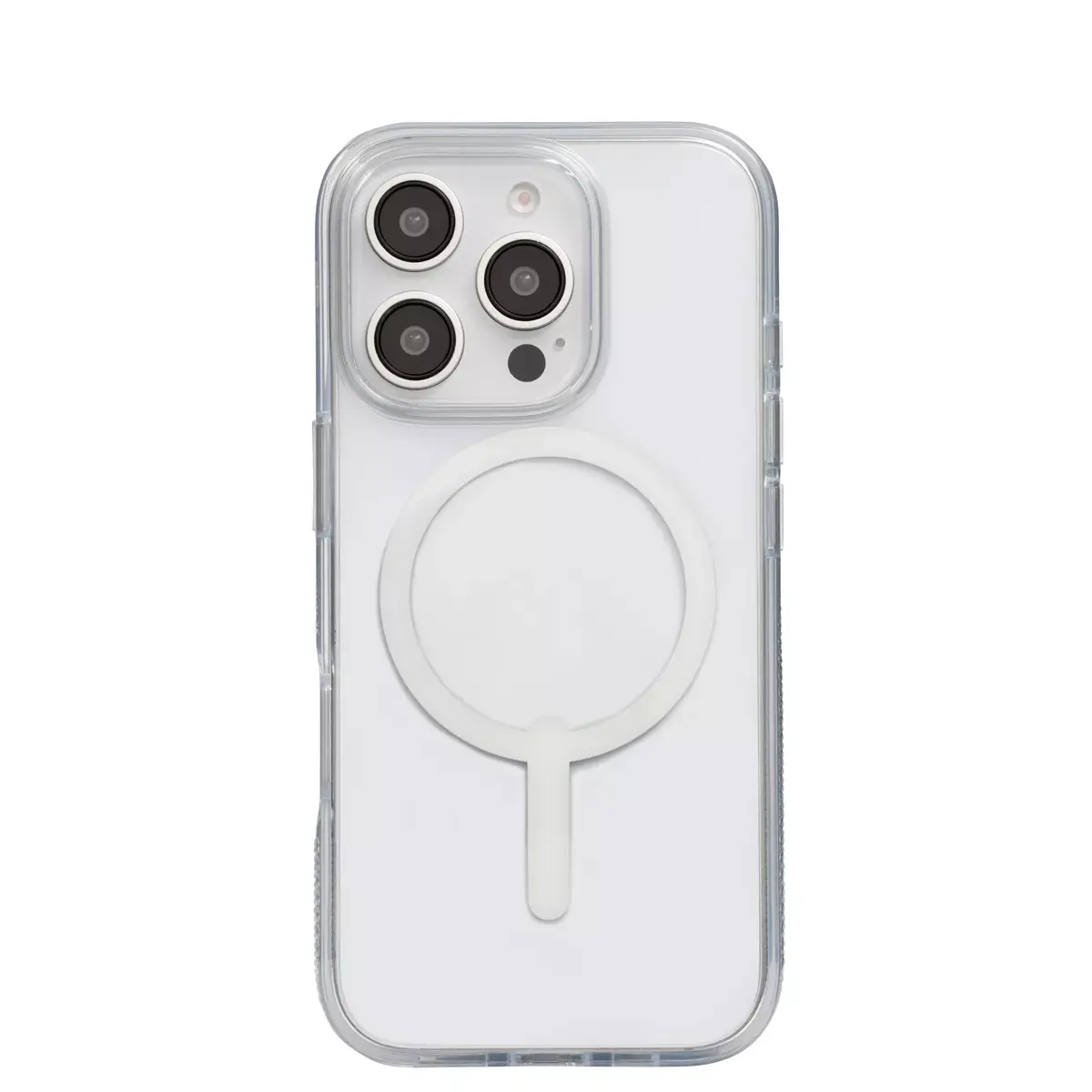Vāks ZAGG Cases Crystal Palace Snap Apple iPhone 16 Pro Photo 2
