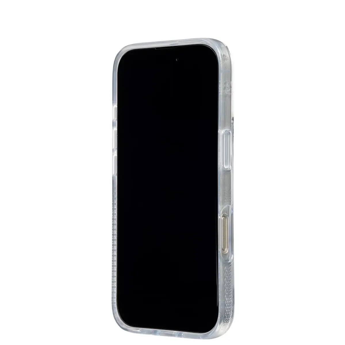 Vāks ZAGG Cases Crystal Palace Snap Apple iPhone 16 Pro Photo 3