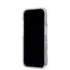 Vāks ZAGG Cases Crystal Palace Snap Apple iPhone 16 Pro Photo 3