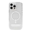 Vāks ZAGG Cases Crystal Palace Snap KS Apple iPhone 16 Pro Max Photo 2
