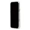 Vāks ZAGG Cases Crystal Palace Snap KS Apple iPhone 16 Pro Max Photo 3