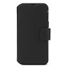 Decoded Leather Detachable Wallet mobile phone case D25IPO16DW5BK Photo 3