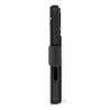 Decoded Leather Detachable Wallet mobile phone case D25IPO16DW5BK Photo 4