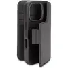 Decoded Leather Detachable Wallet Case for Apple iPhone 16 Photo 2