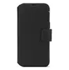 Decoded Leather Detachable Wallet Case for Apple iPhone 16 Photo 3