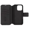 Decoded Leather Detachable Wallet Case for Apple iPhone 16 Photo 5