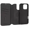Decoded Leather Detachable Wallet Case for Apple iPhone 16 Photo 7