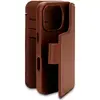 Decoded leather detachable wallet case — iPhone 16 Pro Photo 2