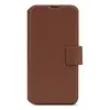 Decoded leather detachable wallet case — iPhone 16 Pro Photo 3