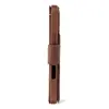 Decoded leather detachable wallet case — iPhone 16 Pro Photo 4
