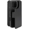 Decoded Leather Detachable Wallet Case for iPhone 16 Pro Max Photo 2