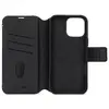 Decoded Leather Detachable Wallet Case for iPhone 16 Pro Max Photo 5