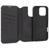 Decoded Leather Detachable Wallet Case for iPhone 16 Pro Max Photo 7