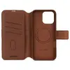 Maku soma Decoded iPhone 16 Pro Max Photo 5