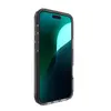 ZAGG Santa Cruz Snap vāciņš iPhone 16 Plus Photo 3
