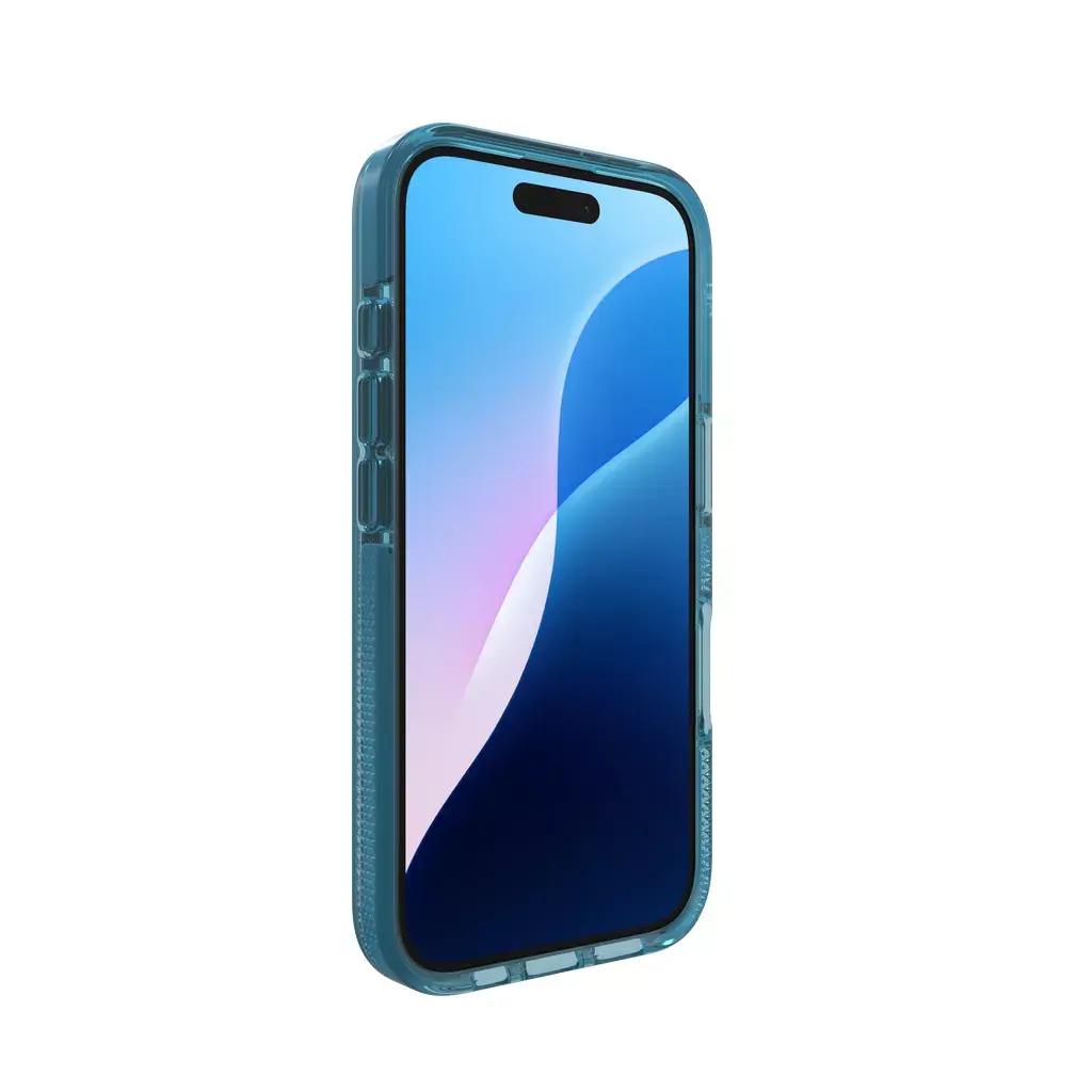Vāks ZAGG Cases Santa Cruz Snap Apple iPhone 16 Photo 4