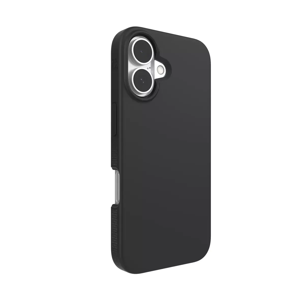 Vāks ZAGG Cases Manhattan Snap Apple iPhone 16 Photo 2