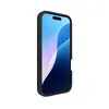 Vāks ZAGG Cases Manhattan Snap Apple iPhone 16 Photo 3