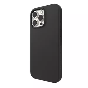 Чехол ZAGG Cases Manhattan Snap Apple Michael LGPro Black Photo 1