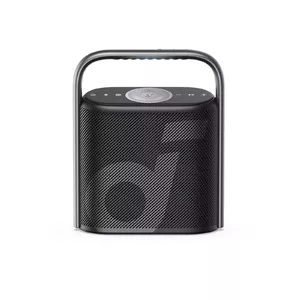 Portatīvais skaļrunis Anker SOUNDCORE MOTION X500 - BLACK
