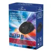 ESPERANZA TM122K беспроводная Bluetooth оптическая мышь Photo 2