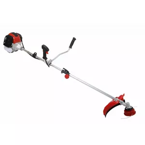 Газонокосилка AWTOOLS AW70003 Вес 7.5 кг