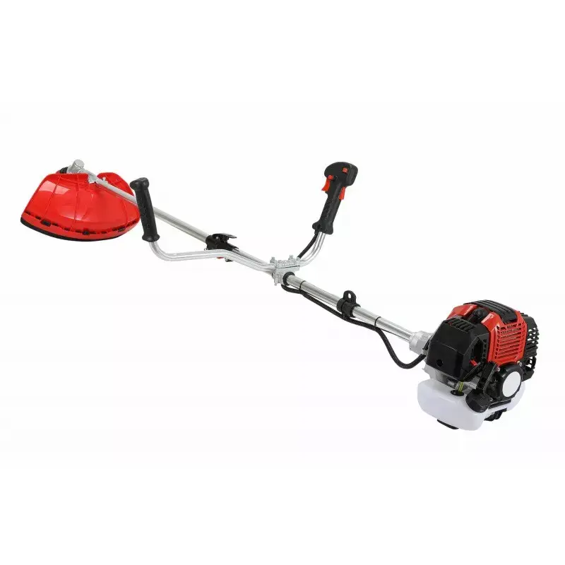 Газонокосилка AWTOOLS AW70003 Photo 2
