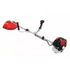 Газонокосилка AWTOOLS AW70003 Photo 2