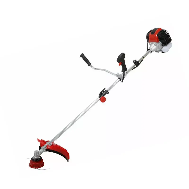 Газонокосилка AWTOOLS AW70003 Photo 3