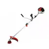 Газонокосилка AWTOOLS AW70003 Photo 3