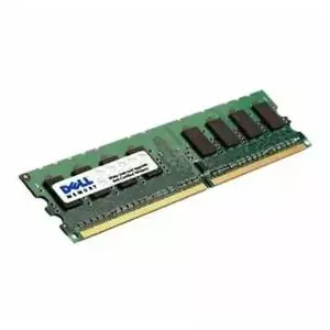 Dell DIMM 32GB 1333MHz 4RX4 0R45J BIC M9FKF-RFB